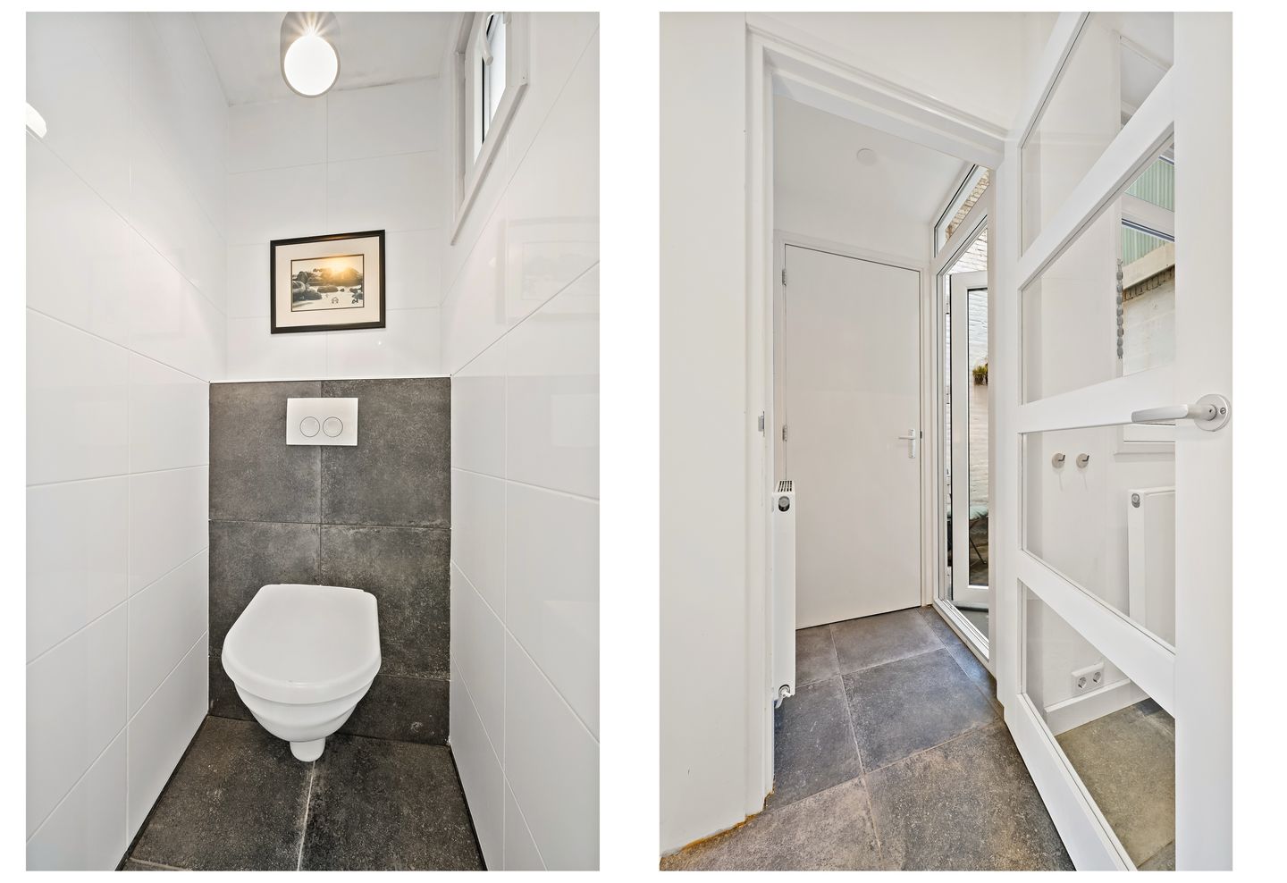 Foto 20 van Seinpoststraat 80