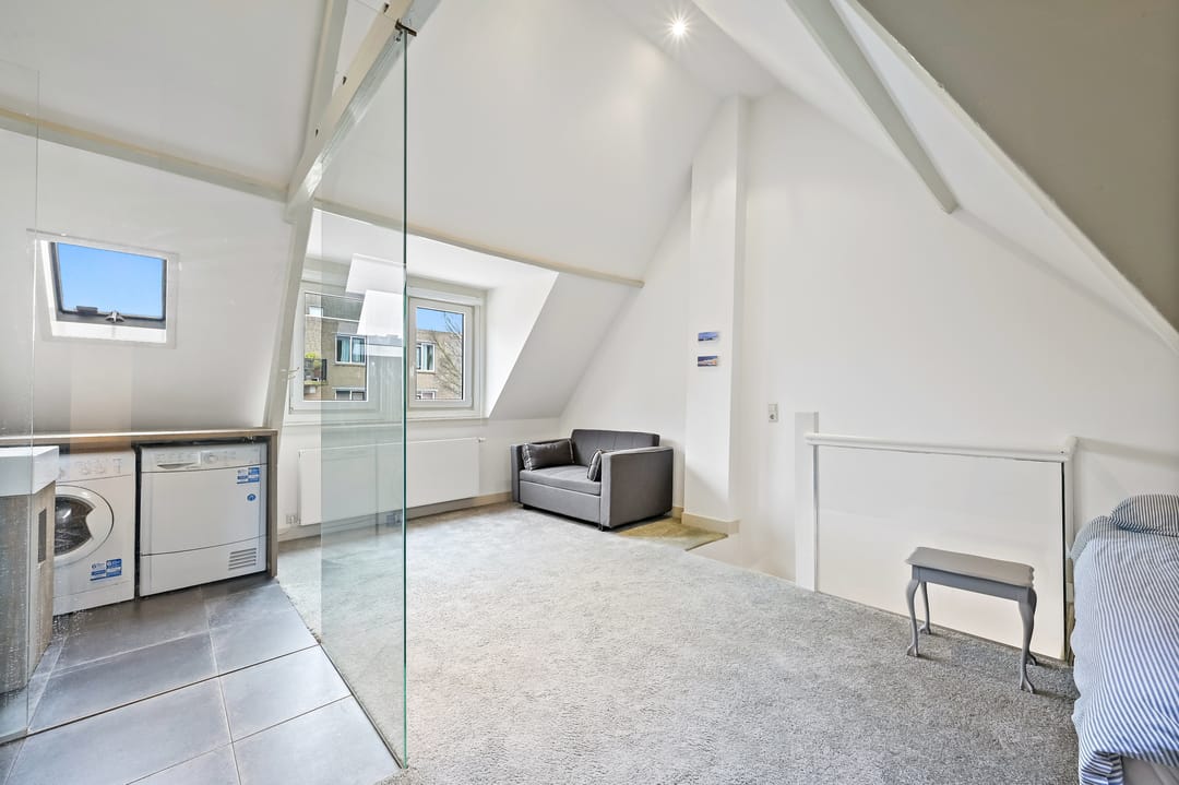 Foto 22 van Seinpoststraat 80