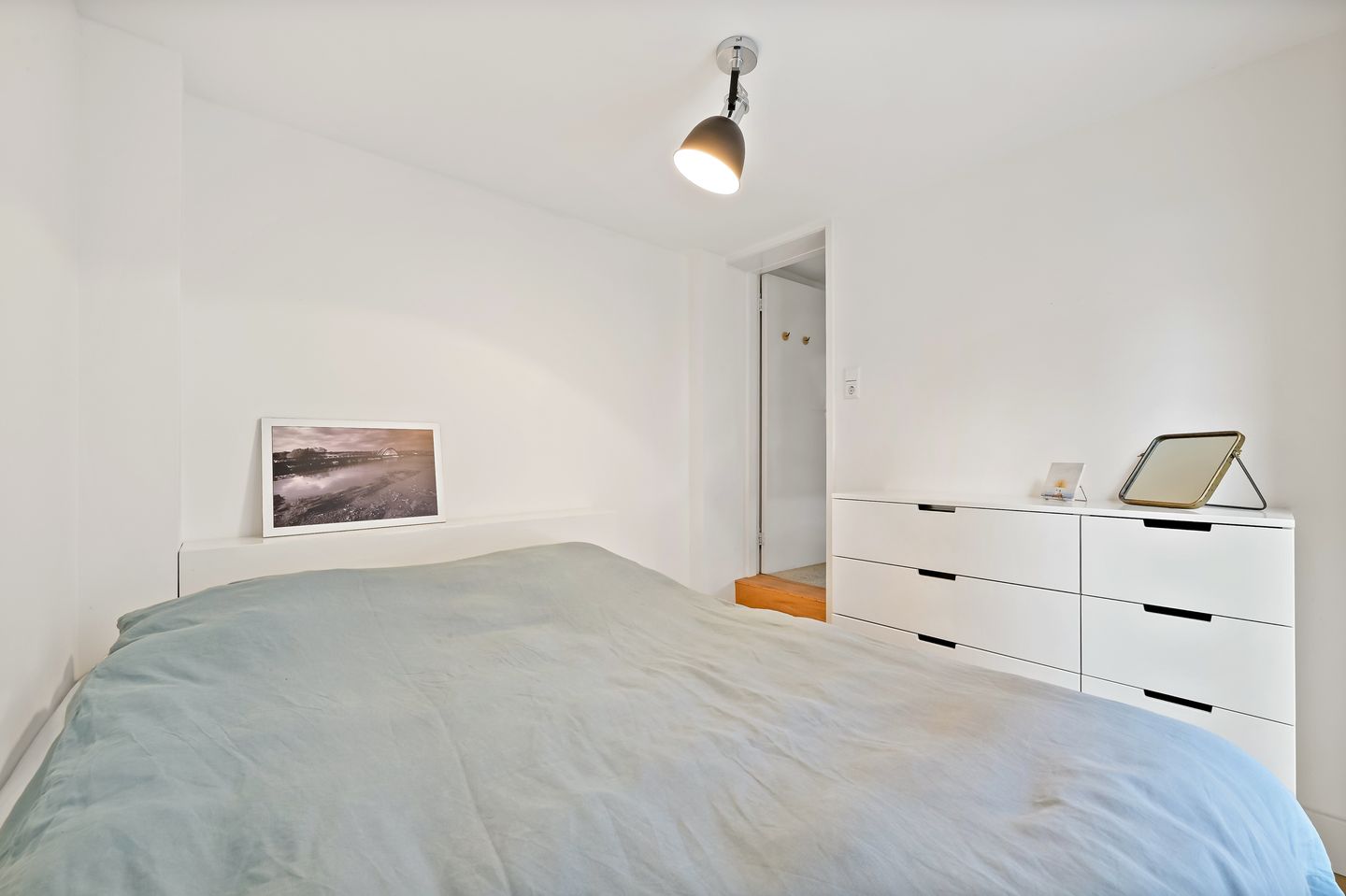 Foto 25 van Seinpoststraat 80