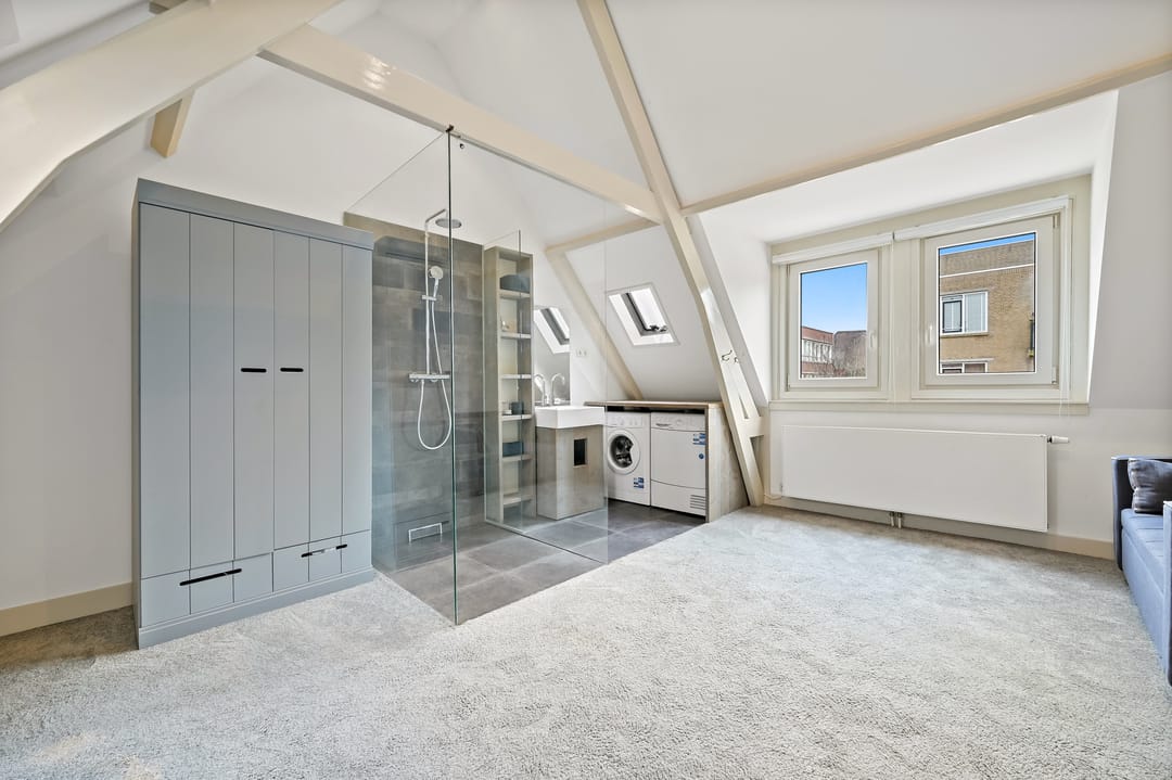 Foto 26 van Seinpoststraat 80