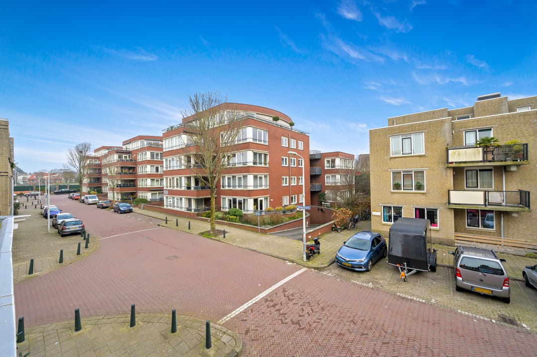 Foto 32 van Seinpoststraat 80