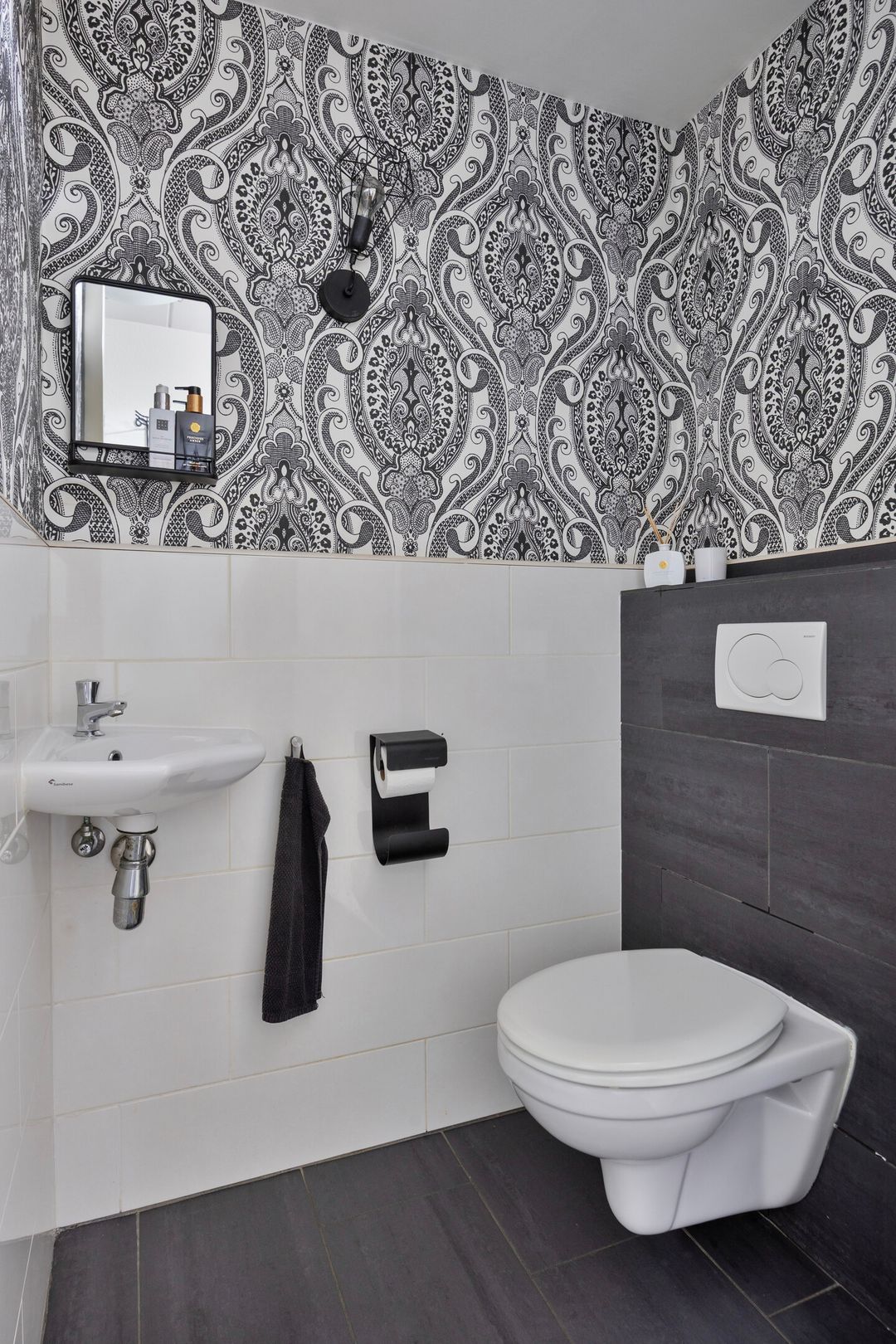 Foto 8 van Boekweitveld 17