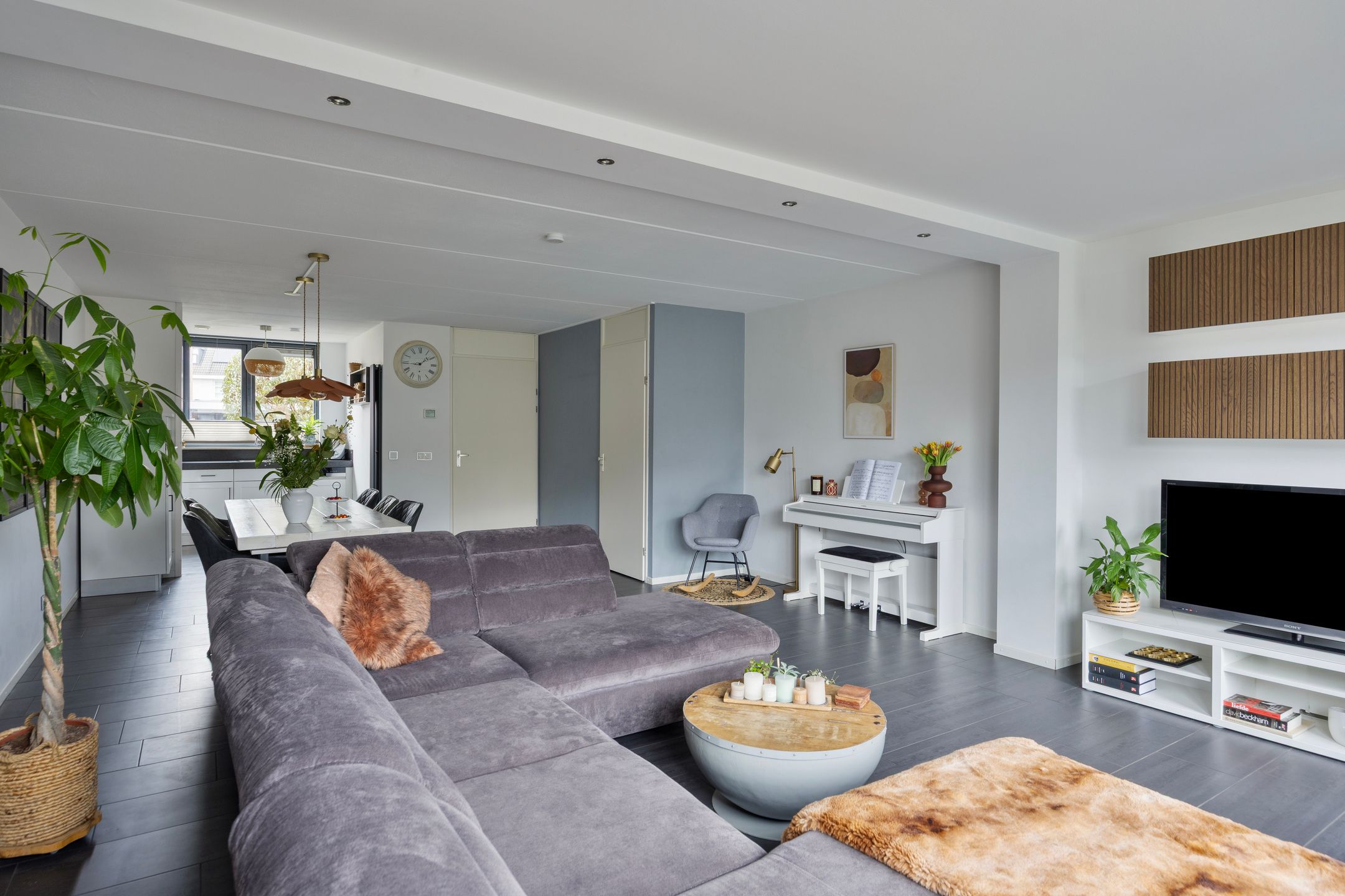 Foto 12 van Boekweitveld 17