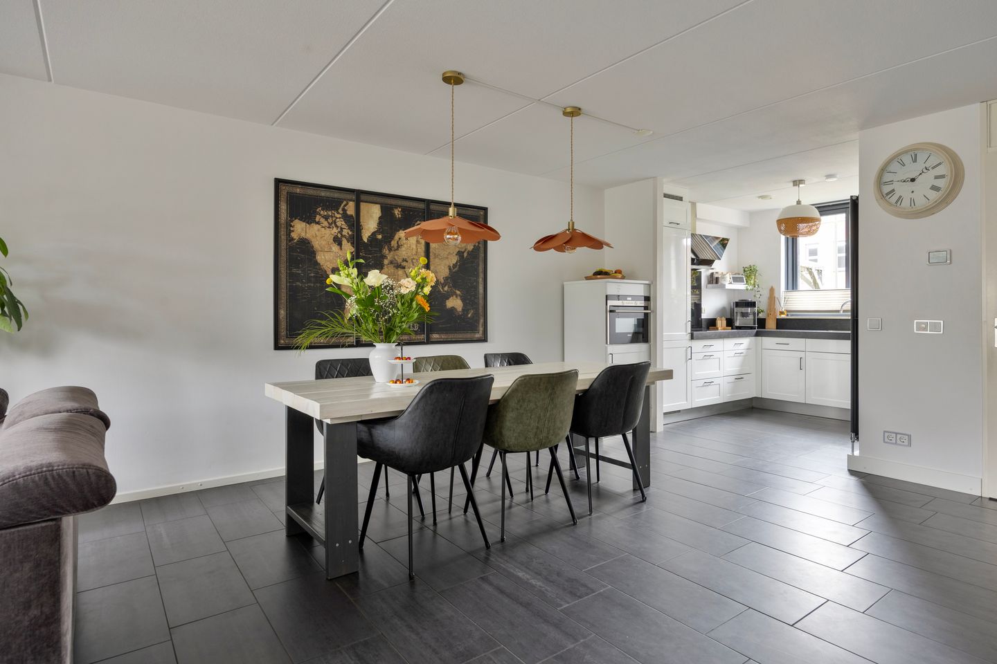 Foto 14 van Boekweitveld 17