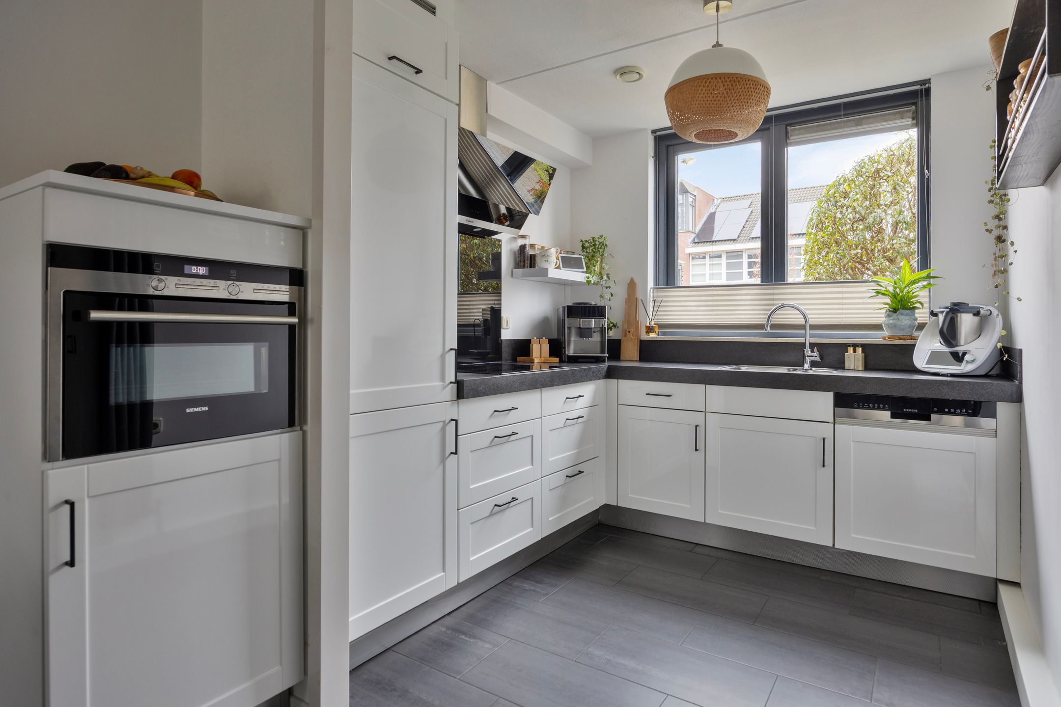 Foto 15 van Boekweitveld 17