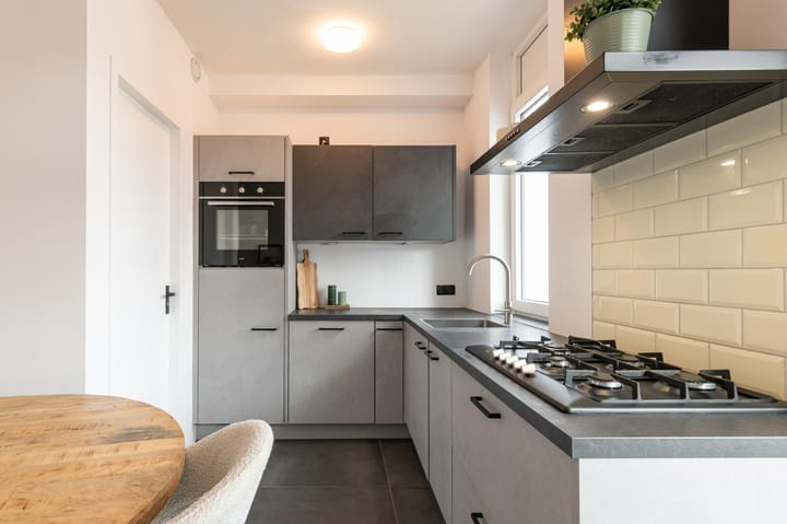 Photo 3 of Antoniusstraat 50