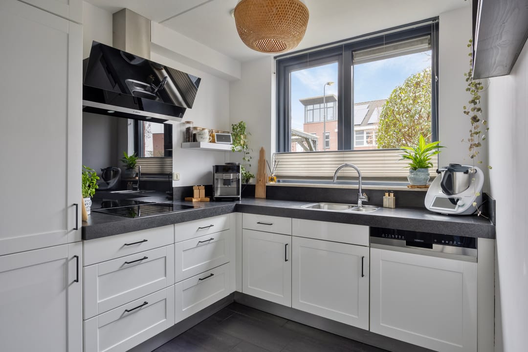 Foto 16 van Boekweitveld 17