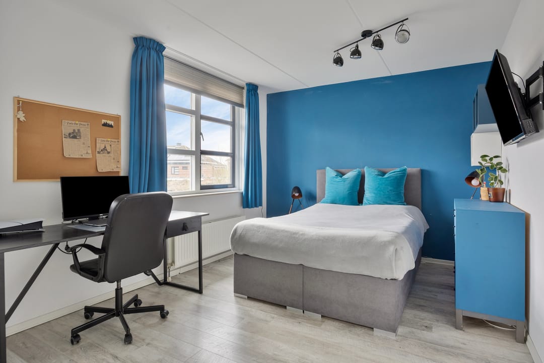 Foto 17 van Boekweitveld 17