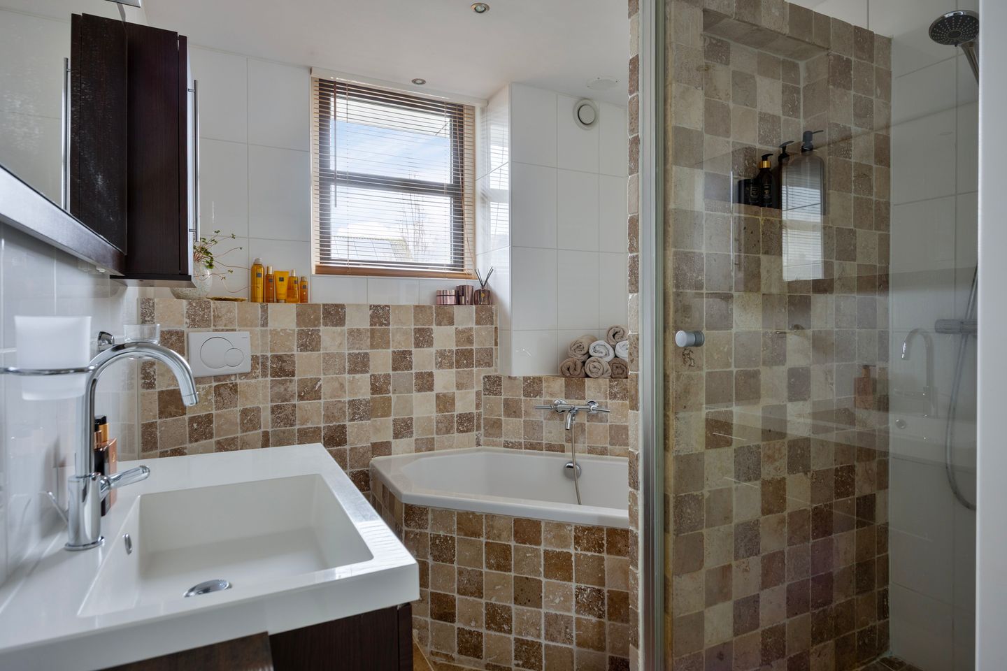 Foto 19 van Boekweitveld 17