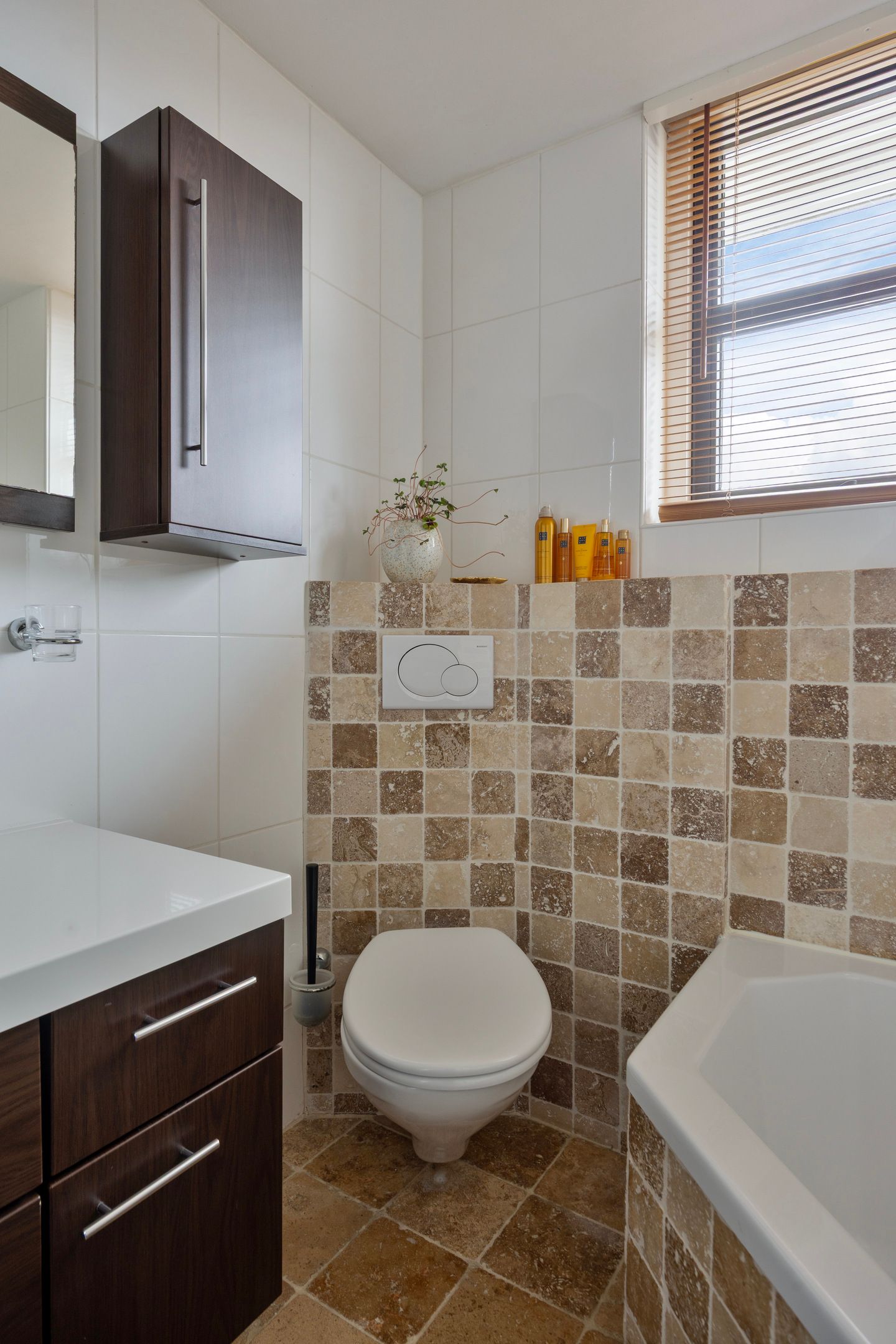 Foto 20 van Boekweitveld 17