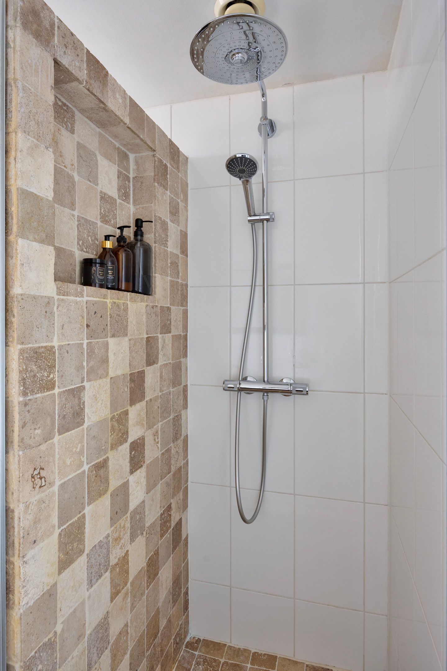 Foto 21 van Boekweitveld 17