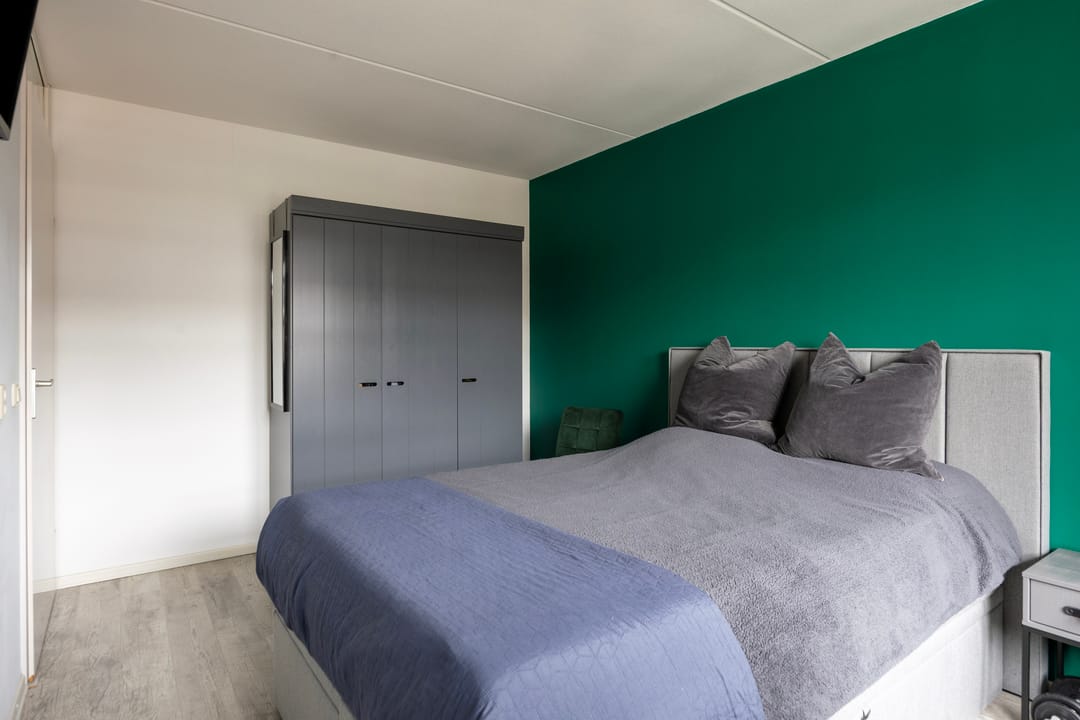 Foto 23 van Boekweitveld 17