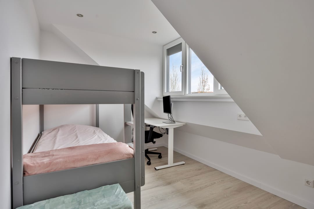 Foto 26 van Boekweitveld 17