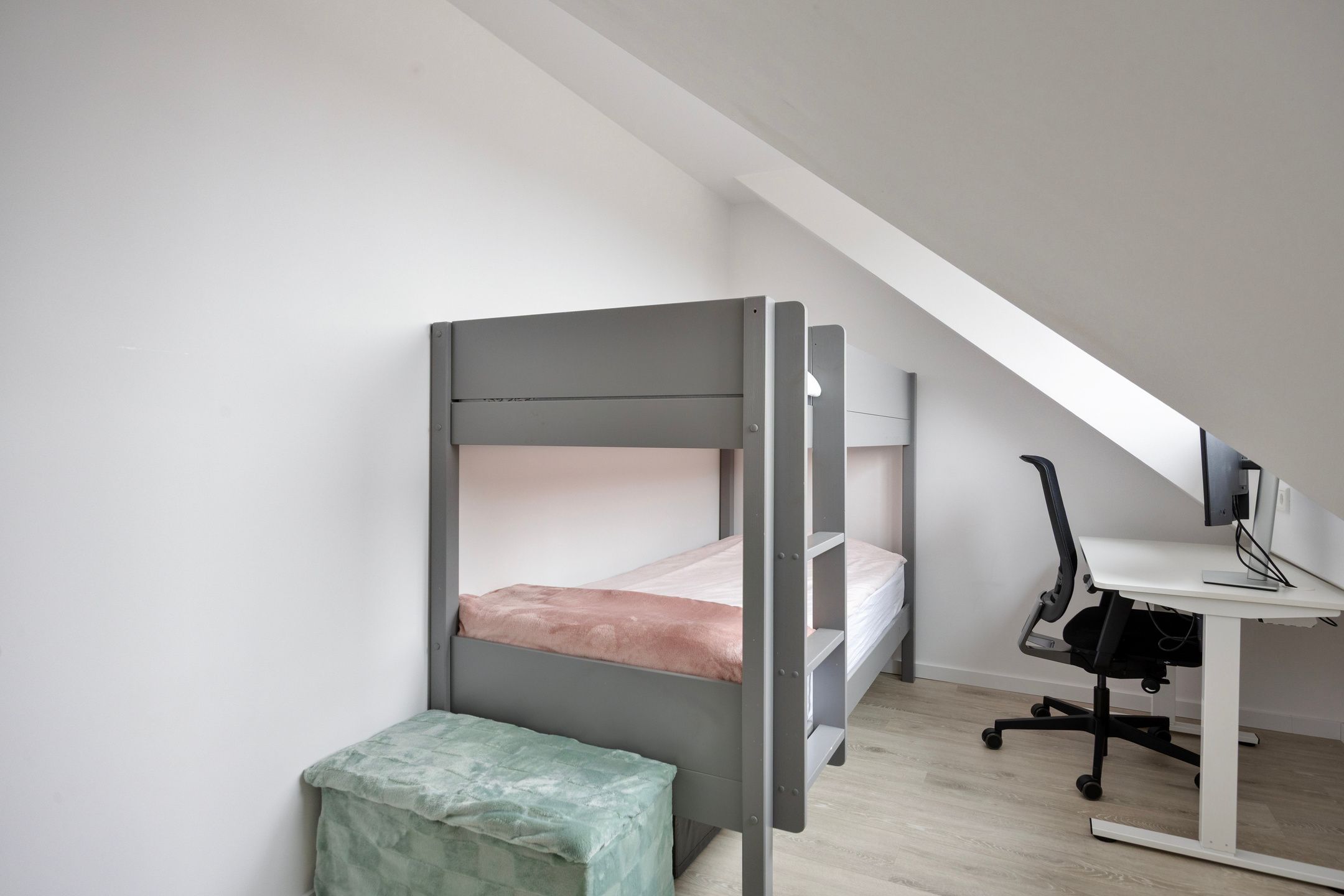 Foto 27 van Boekweitveld 17