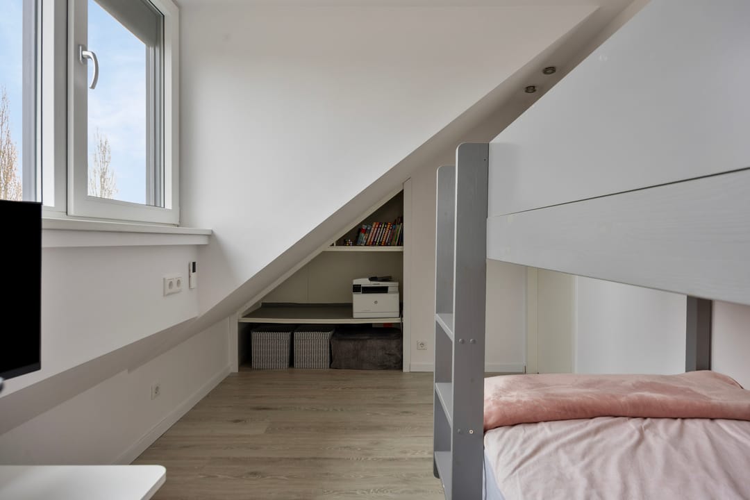 Foto 28 van Boekweitveld 17