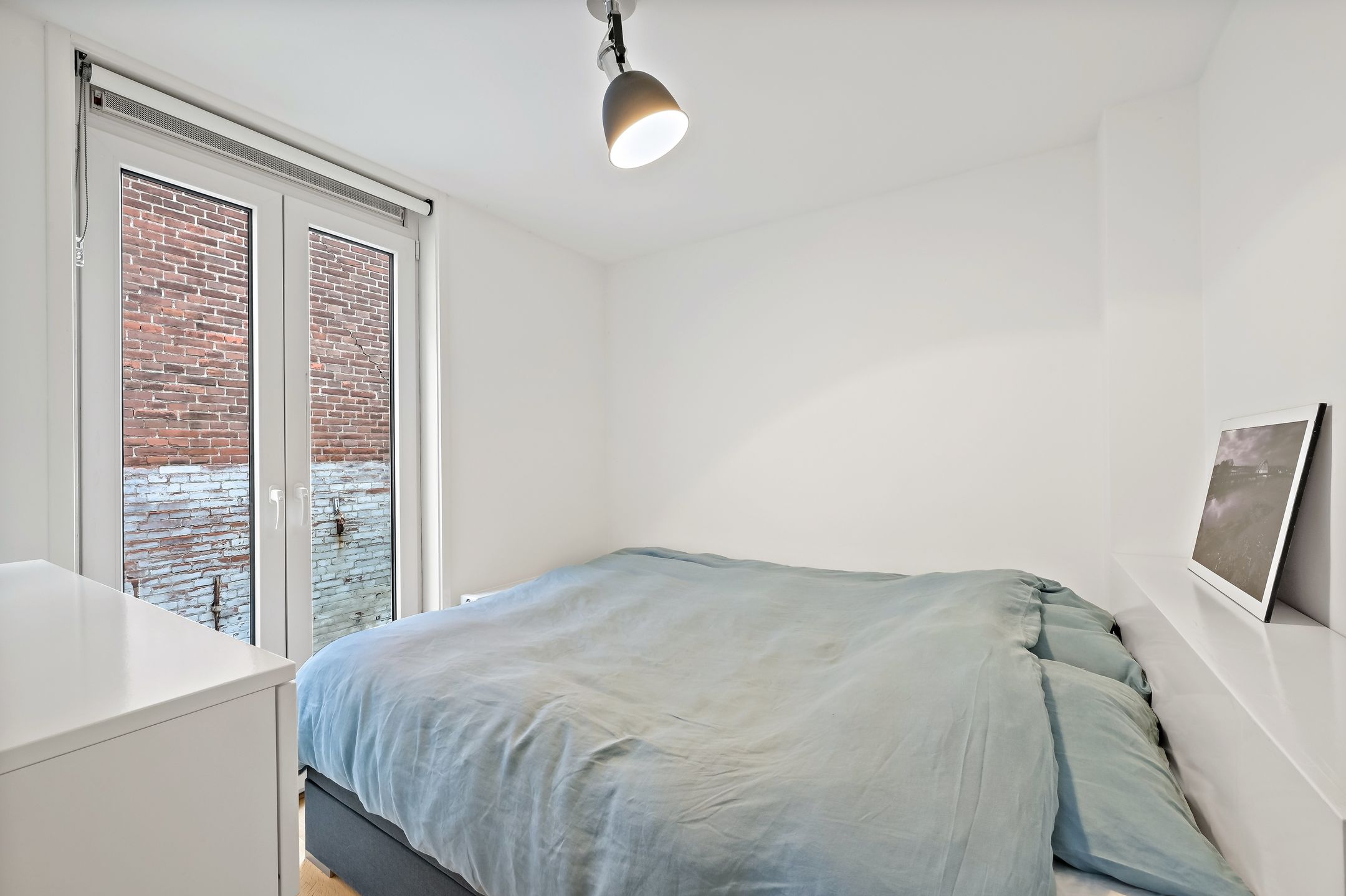 Foto 24 van Seinpoststraat 80