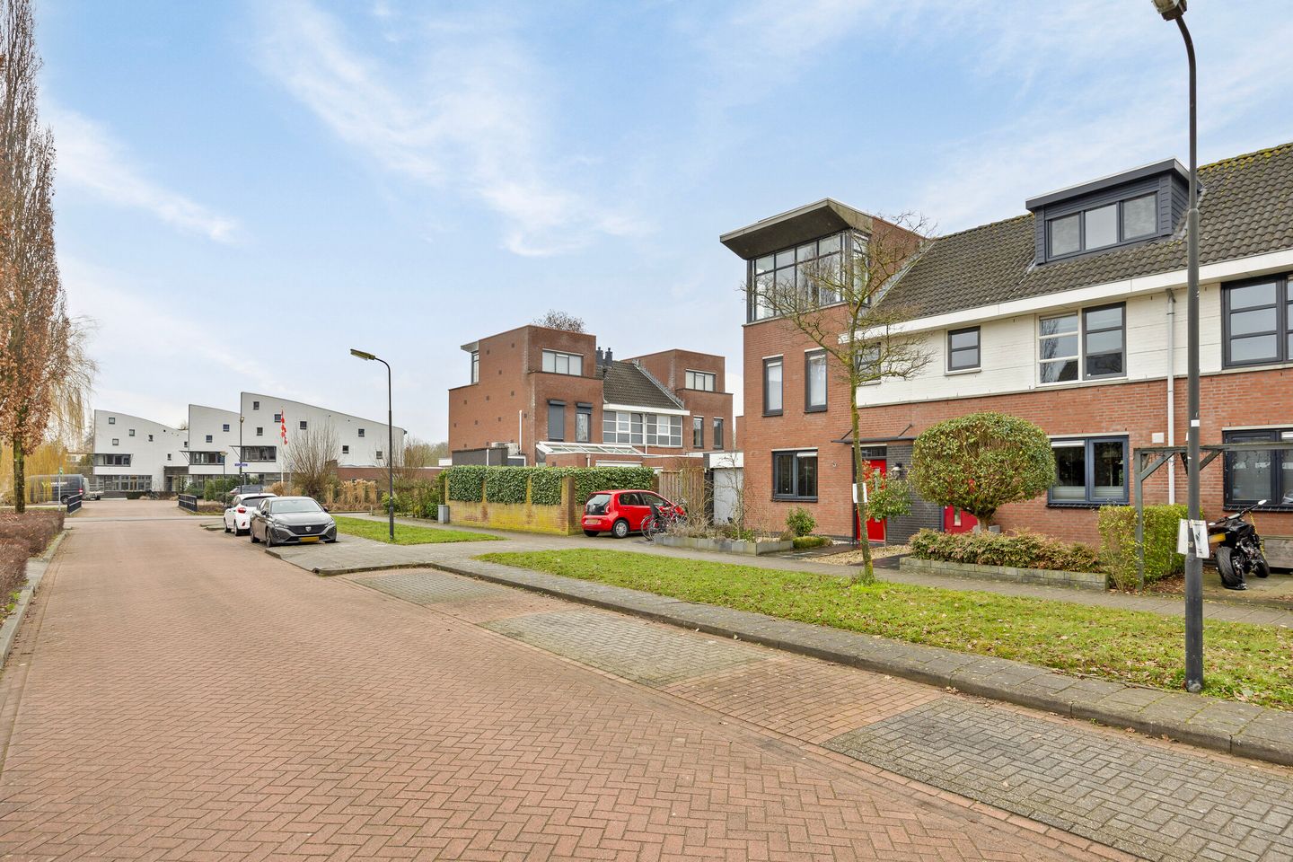 Foto 34 van Boekweitveld 17