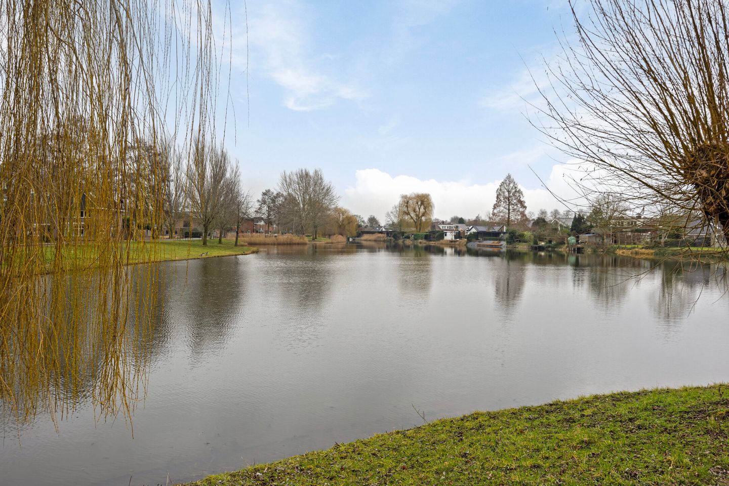 Foto 35 van Boekweitveld 17