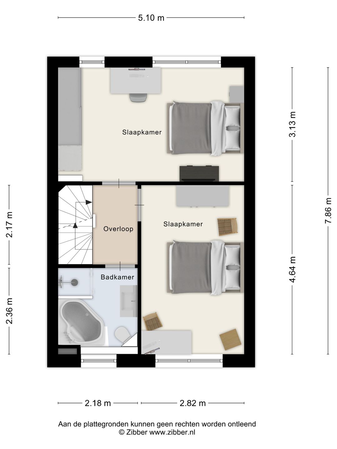 Foto 38 van Boekweitveld 17