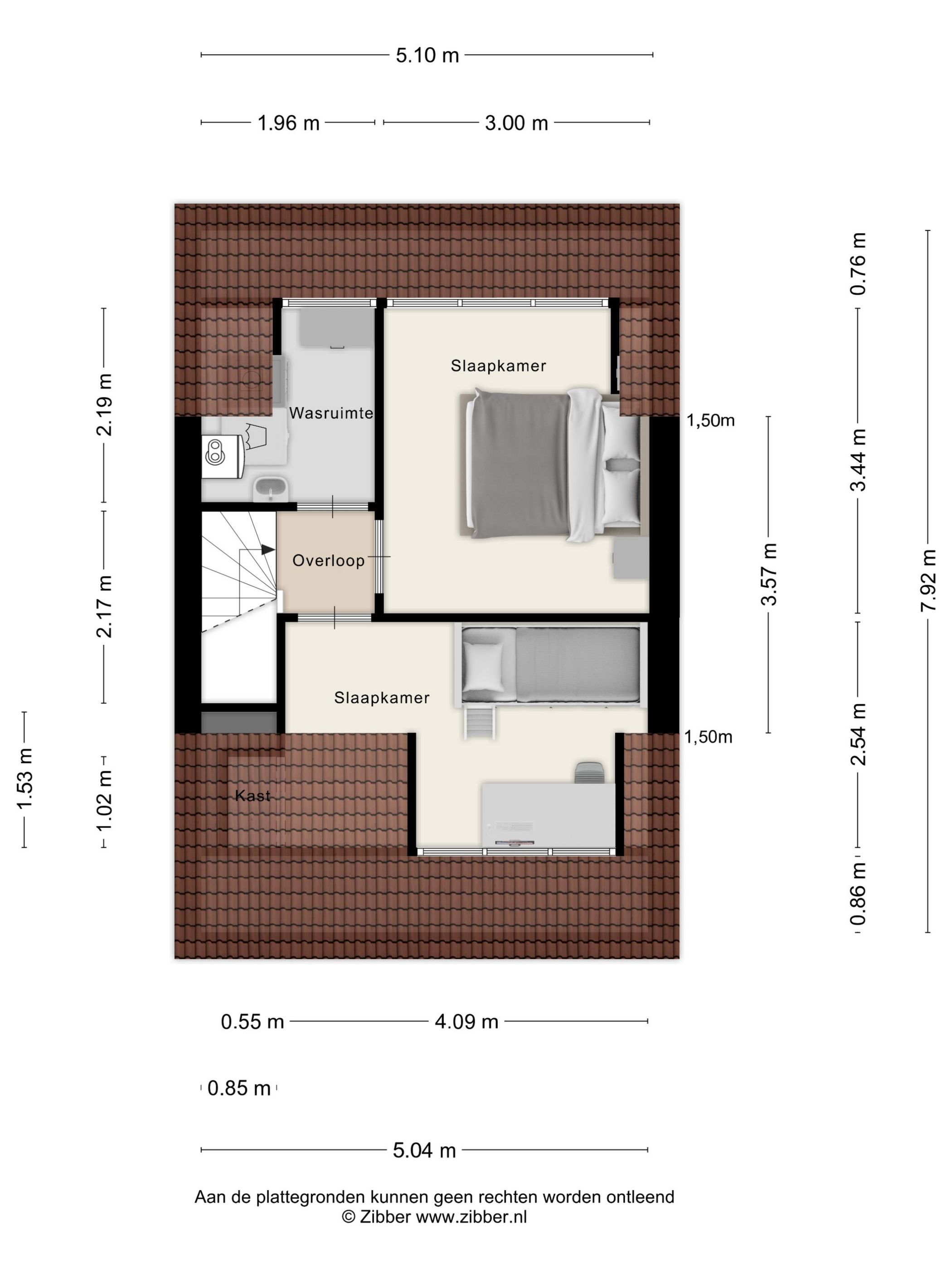 Foto 39 van Boekweitveld 17