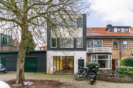 P.C. Hooftlaan thumbnail