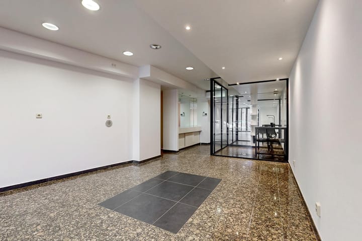 Photo 4 of P.C. Hooftlaan 3