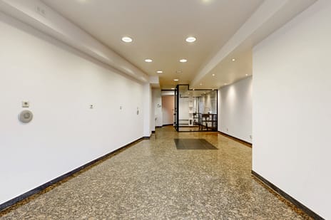 P.C. Hooftlaan 3 tertiary image