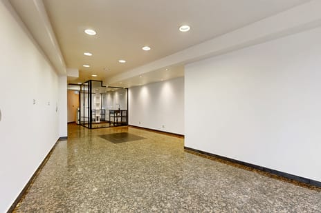 P.C. Hooftlaan 3 secondary image