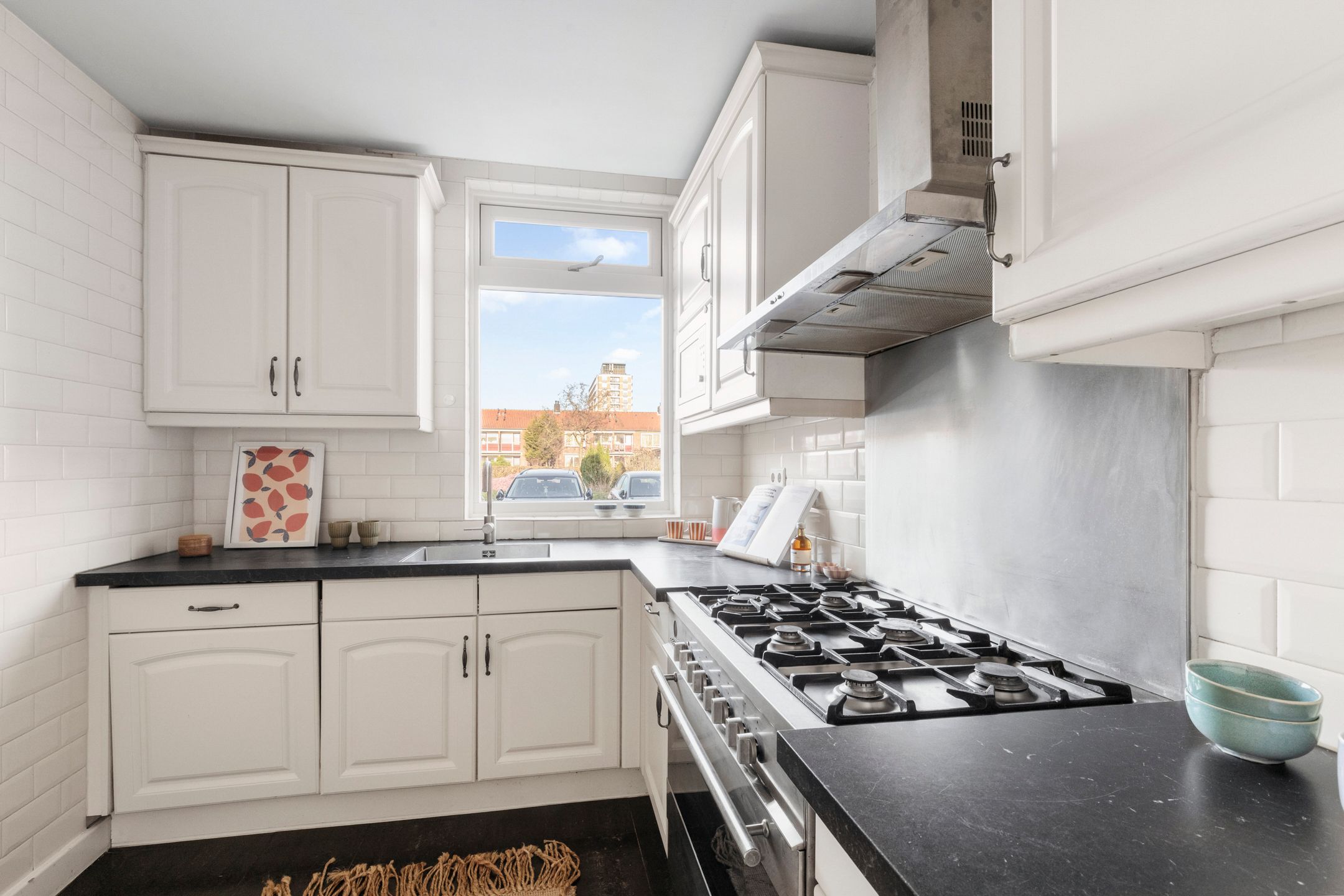 Foto 6 van Pisuissehof 19