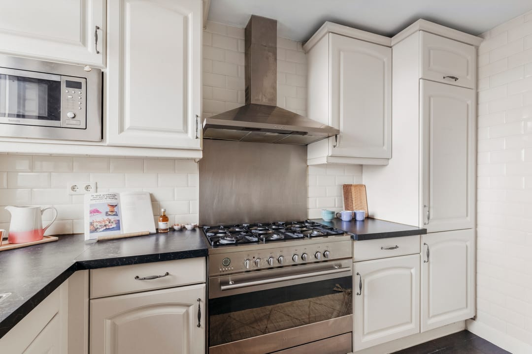 Foto 8 van Pisuissehof 19