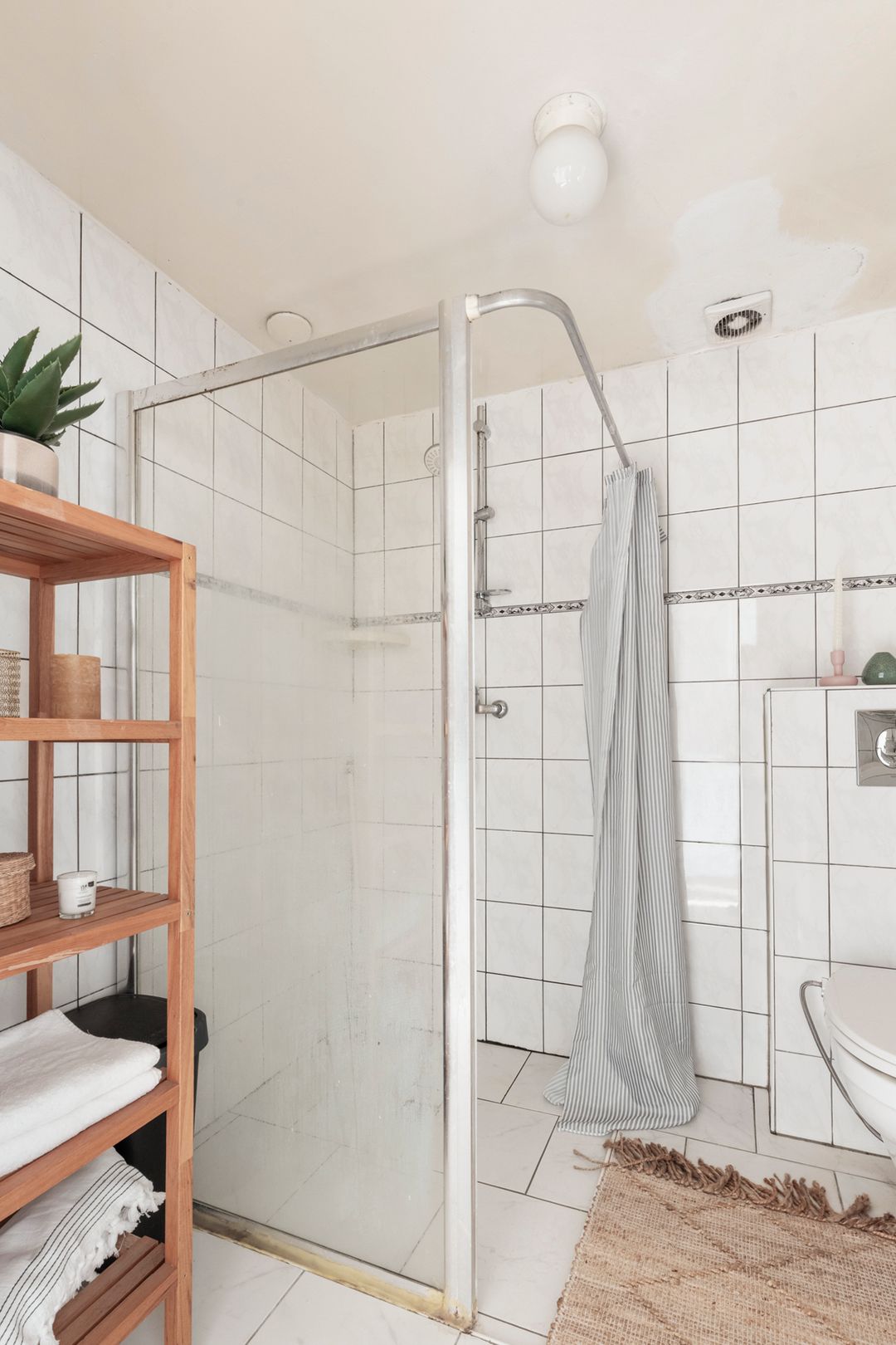 Foto 17 van Pisuissehof 19