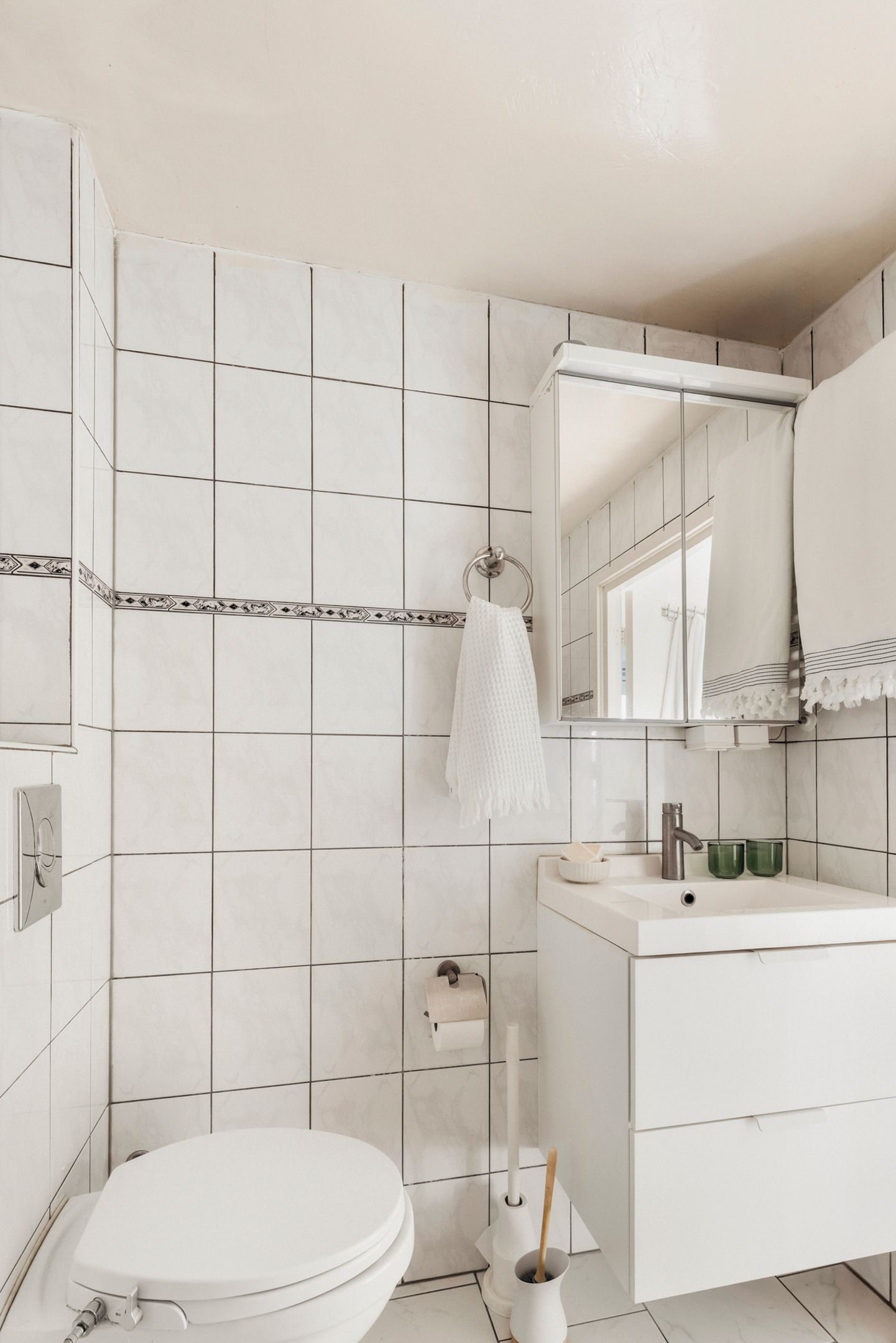 Foto 18 van Pisuissehof 19