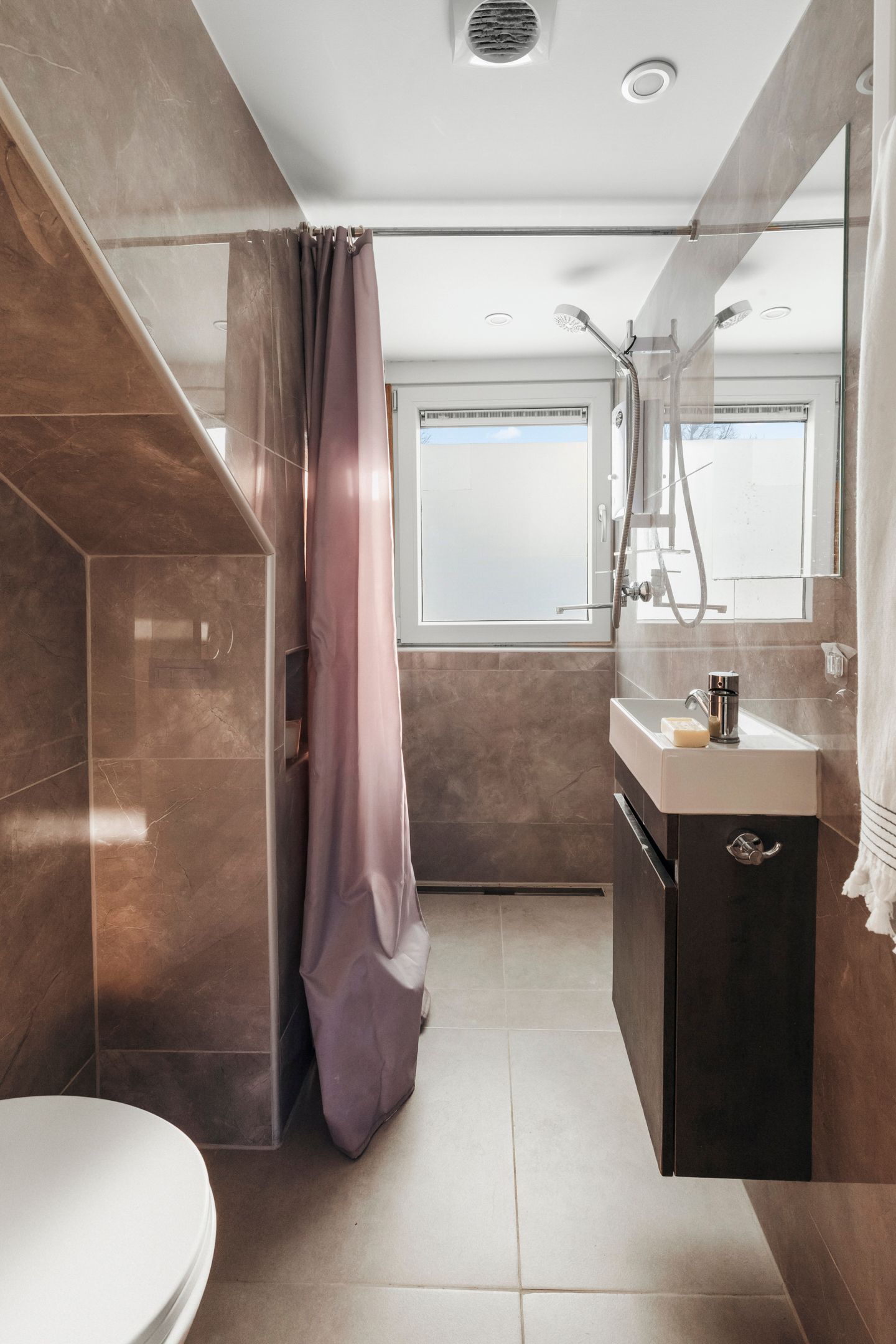 Foto 25 van Pisuissehof 19