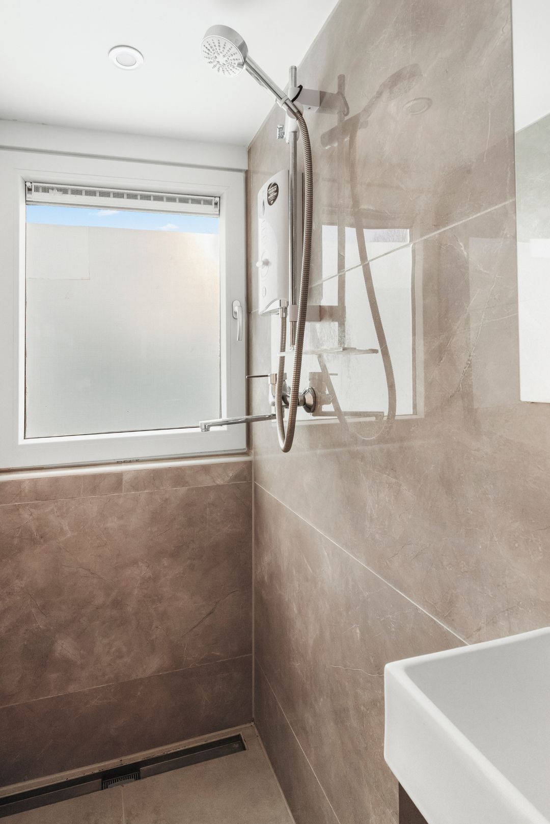 Foto 26 van Pisuissehof 19