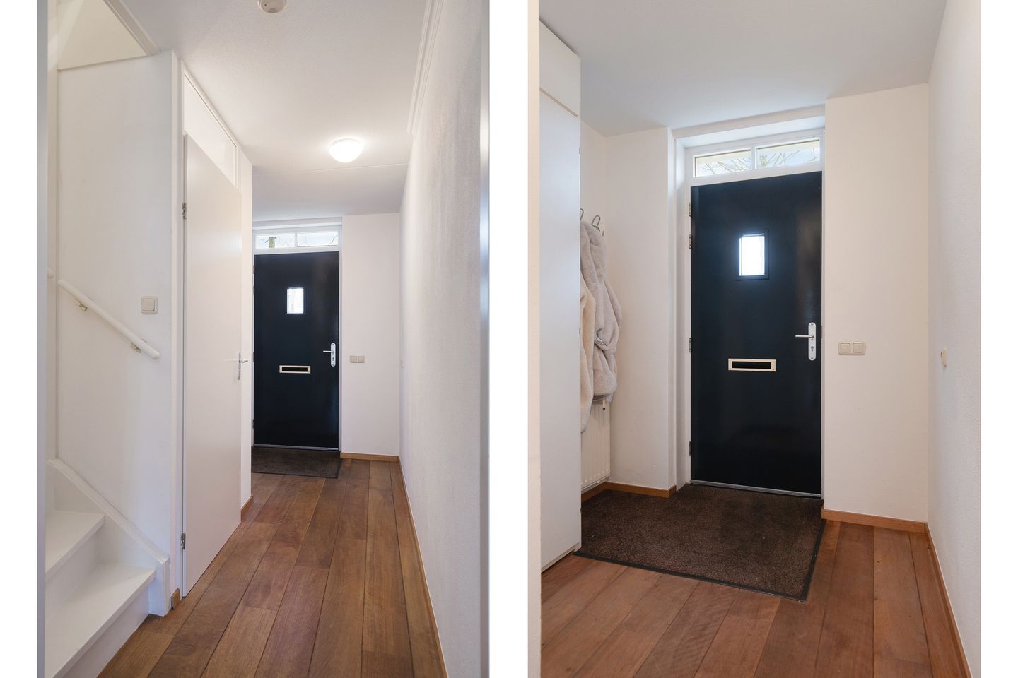 Photo 5 of Iekendonksevoort 29