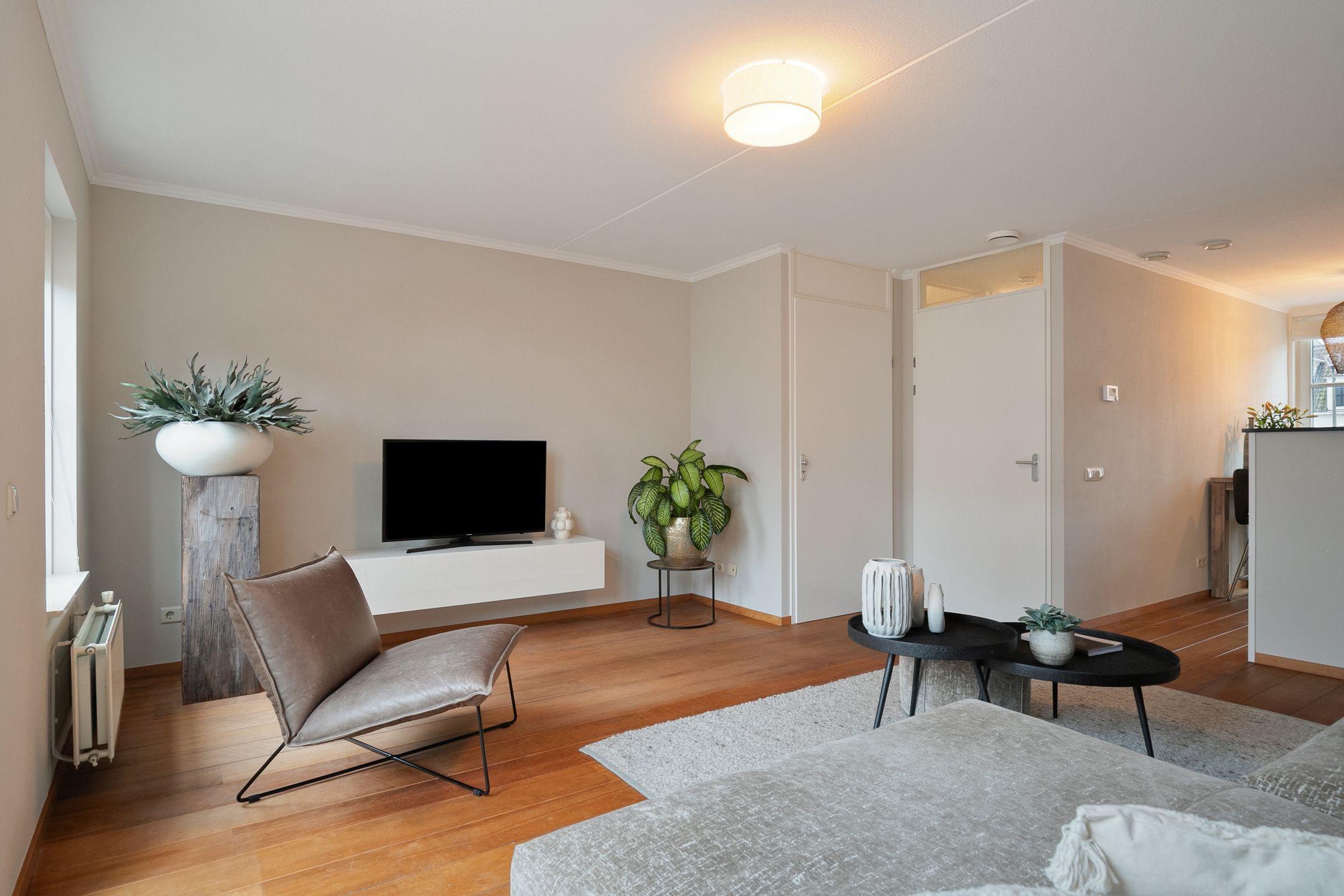 Photo 9 of Iekendonksevoort 29