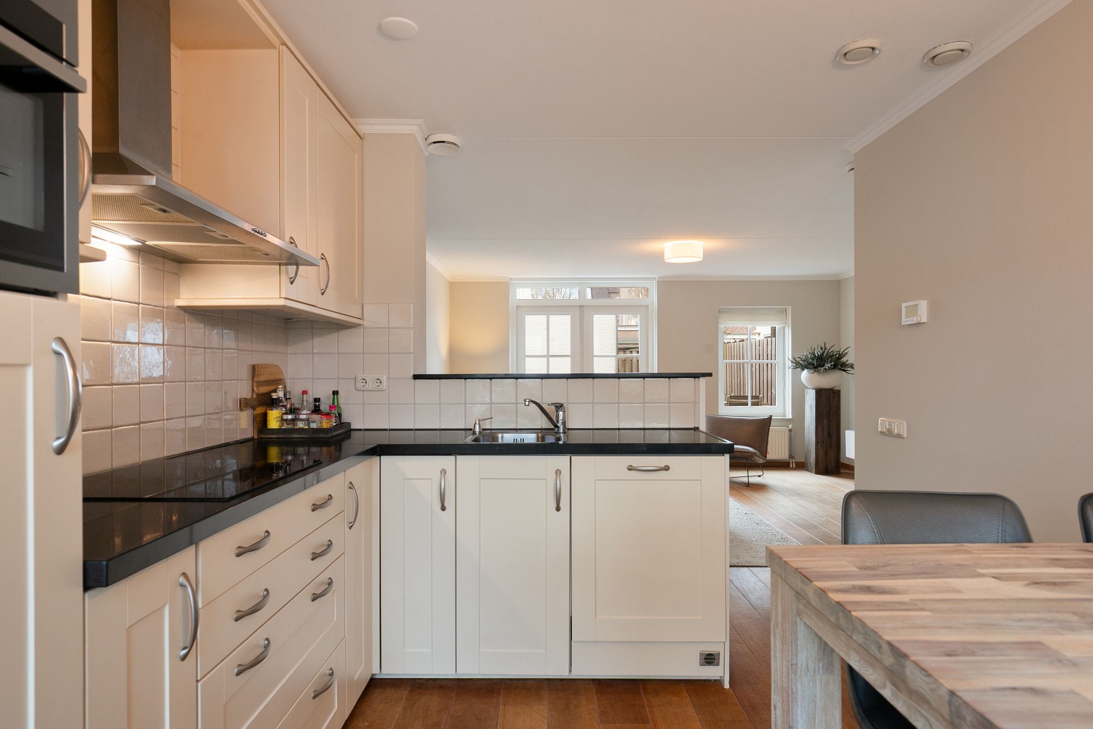 Photo 12 of Iekendonksevoort 29