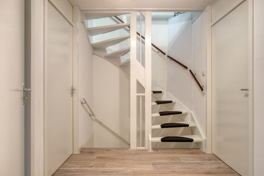 Photo 17 of Iekendonksevoort 29