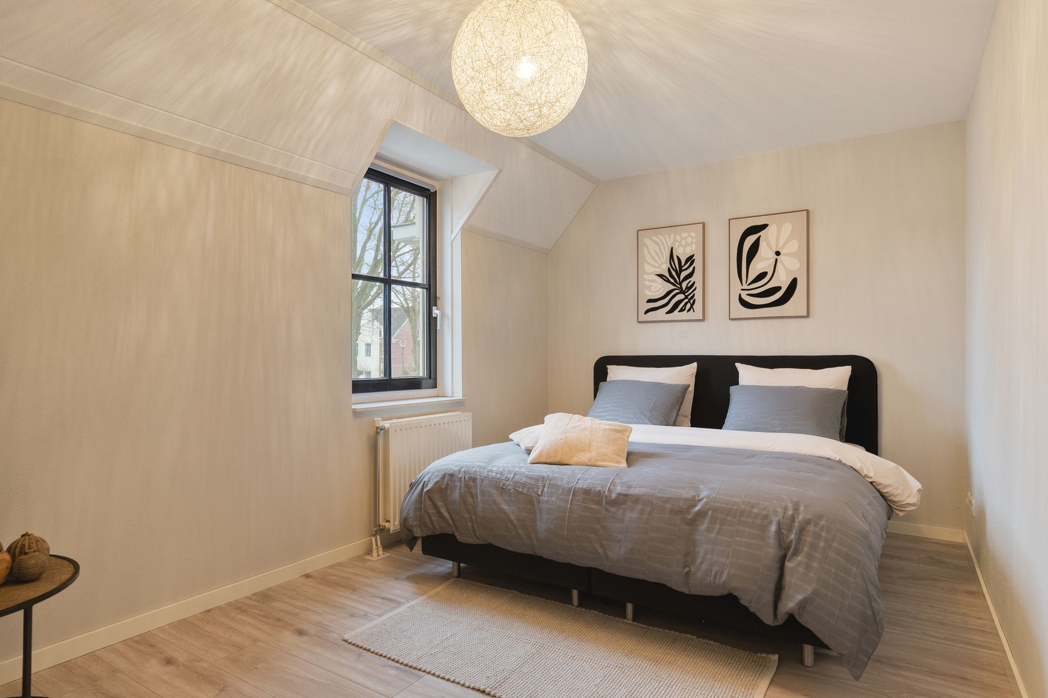 Photo 18 of Iekendonksevoort 29