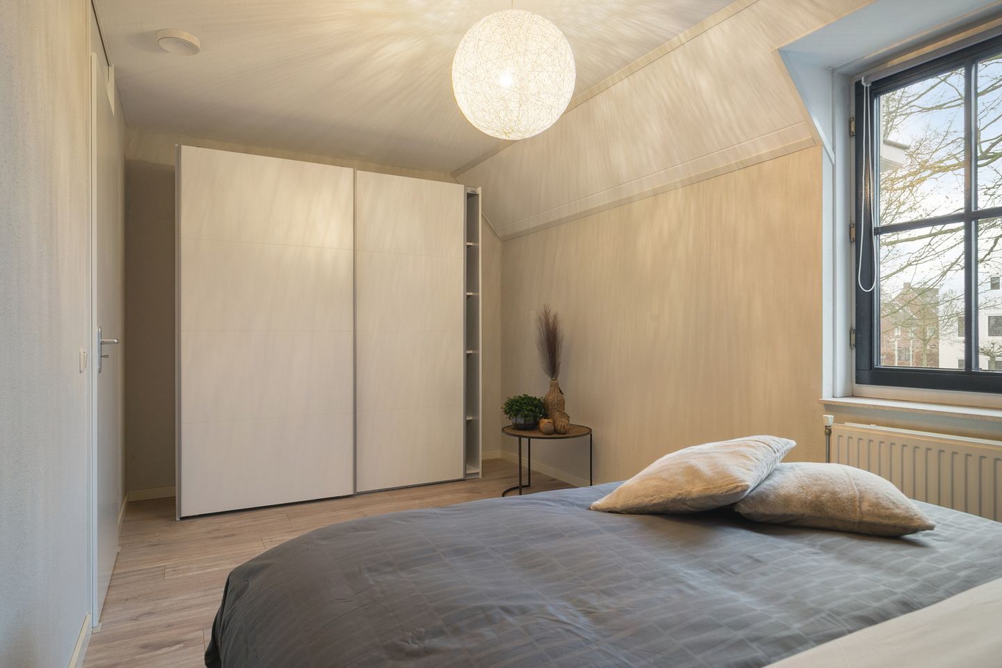 Photo 19 of Iekendonksevoort 29