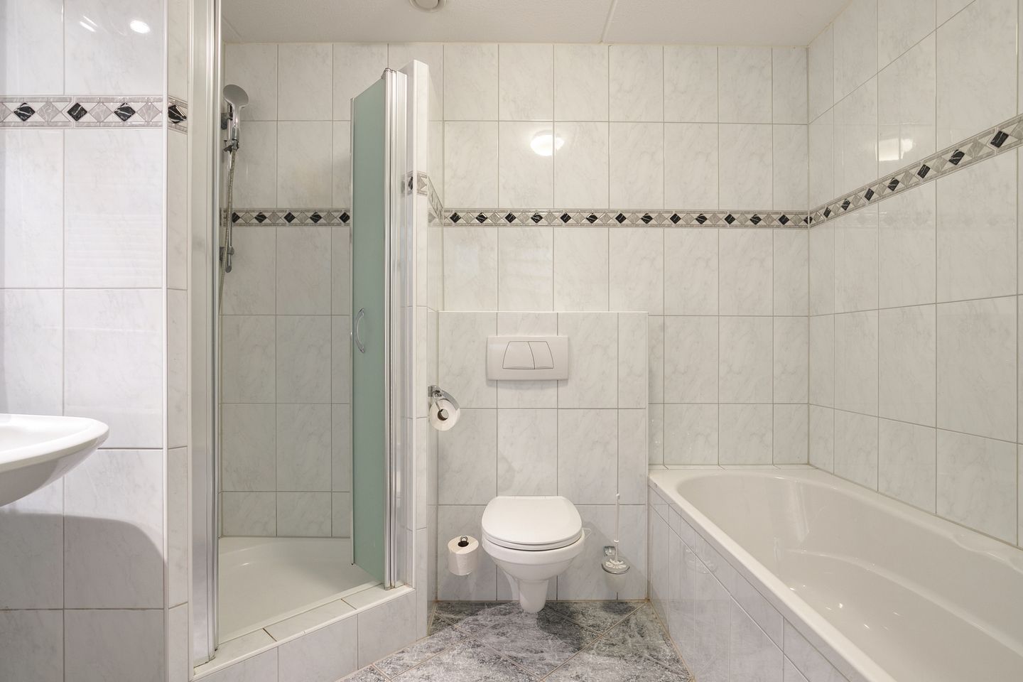 Photo 20 of Iekendonksevoort 29