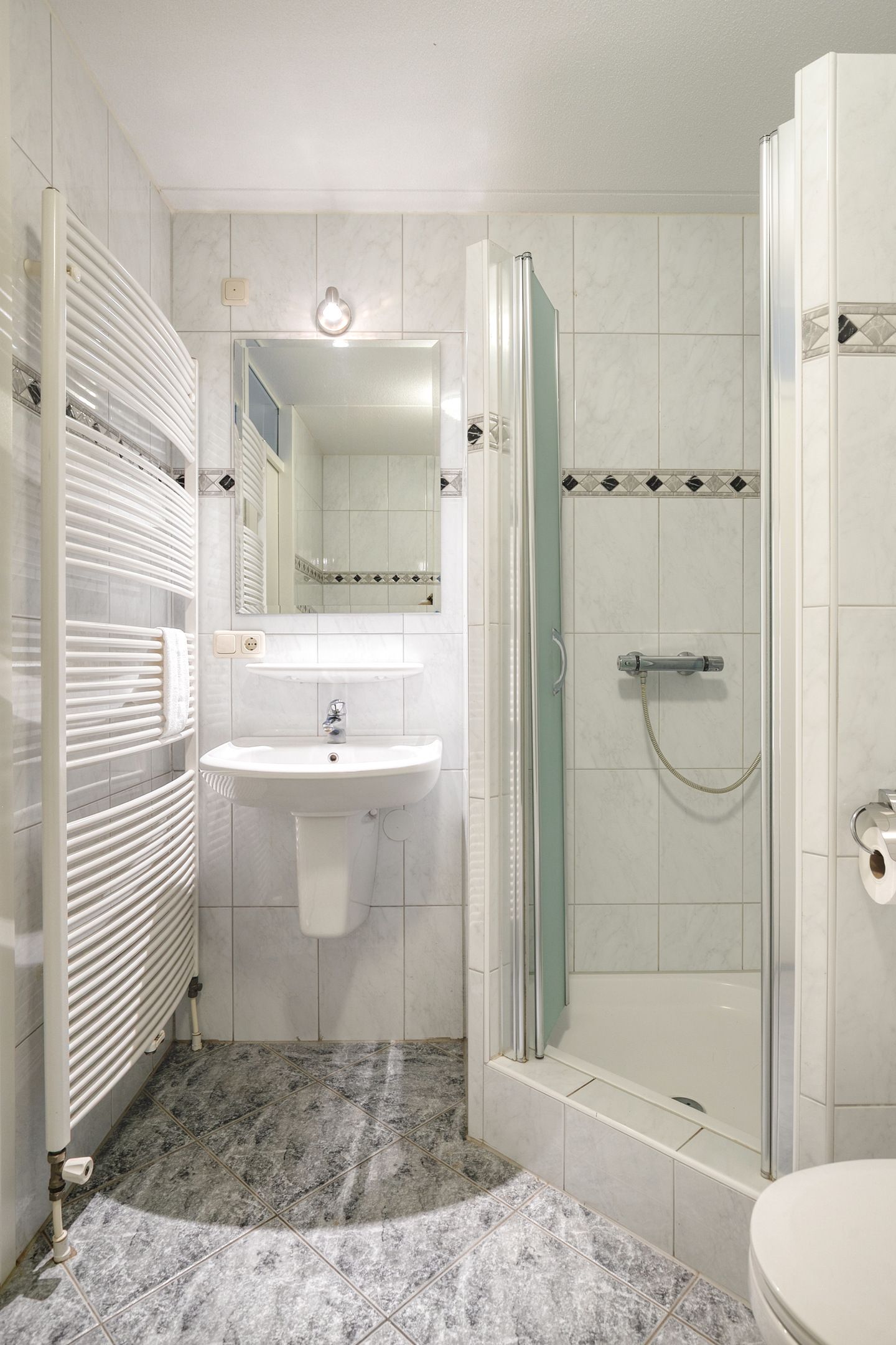 Photo 21 of Iekendonksevoort 29