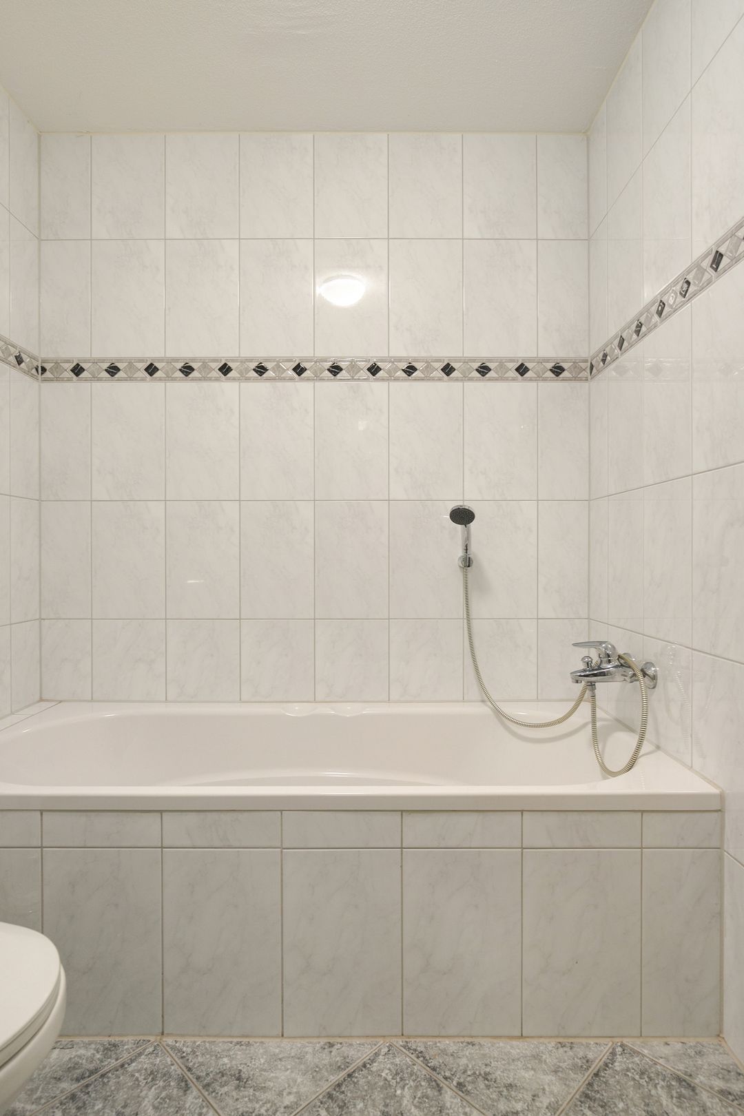 Photo 22 of Iekendonksevoort 29