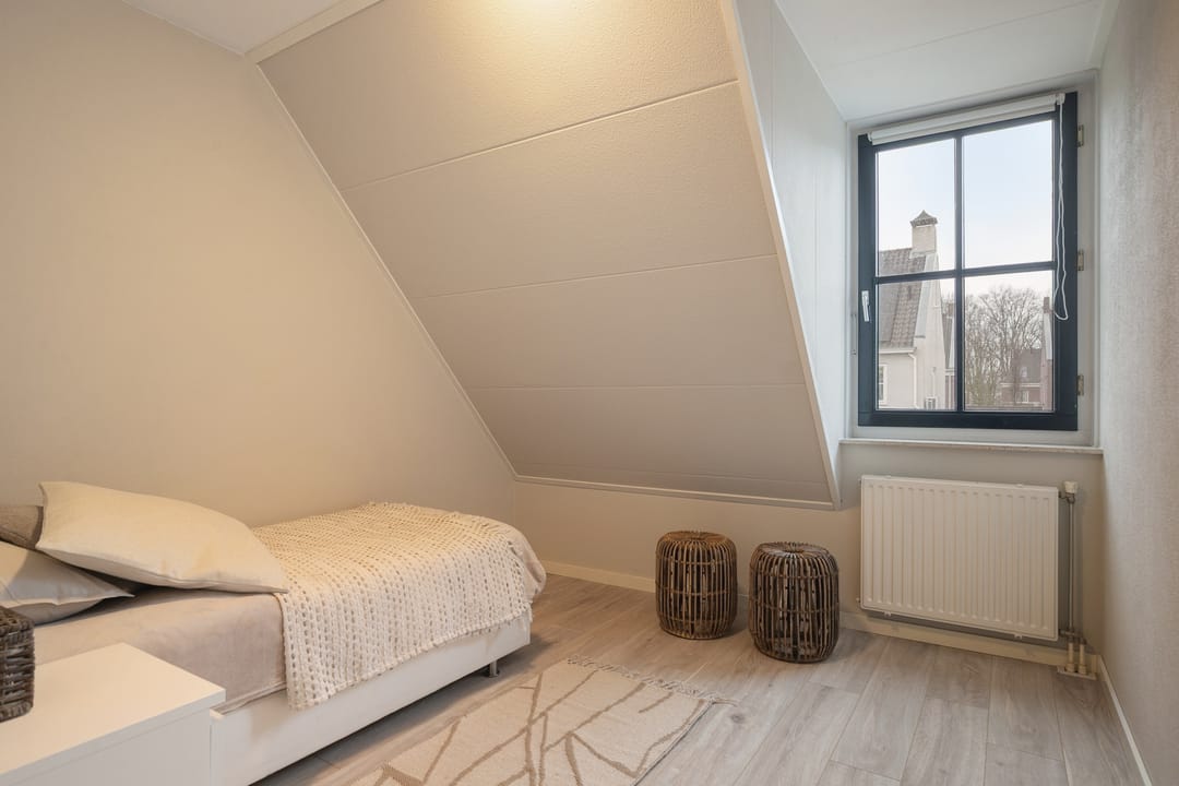 Photo 23 of Iekendonksevoort 29