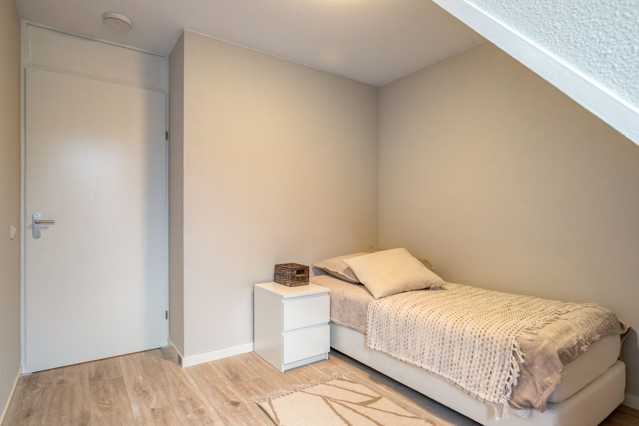 Photo 24 of Iekendonksevoort 29