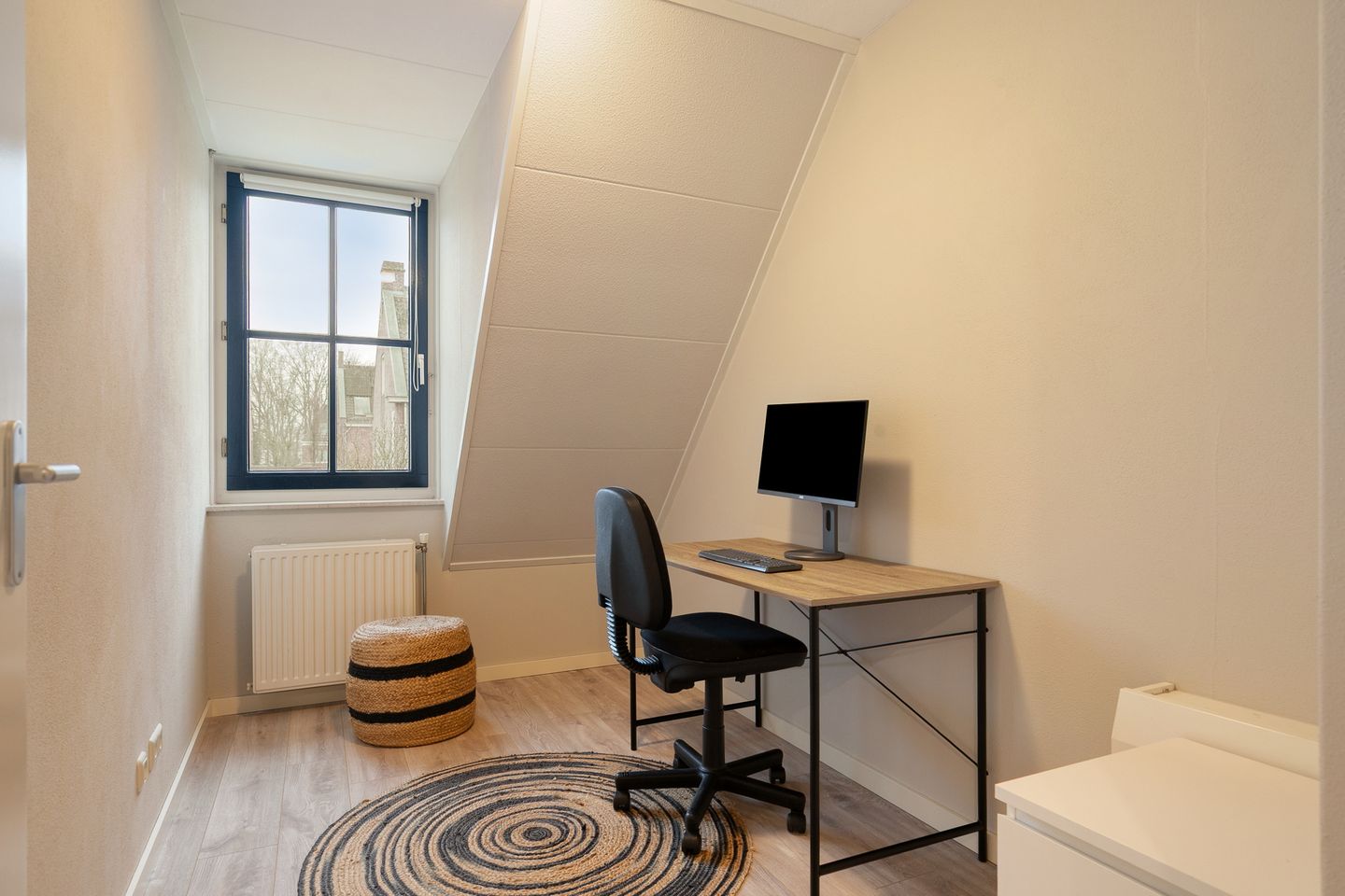 Photo 25 of Iekendonksevoort 29