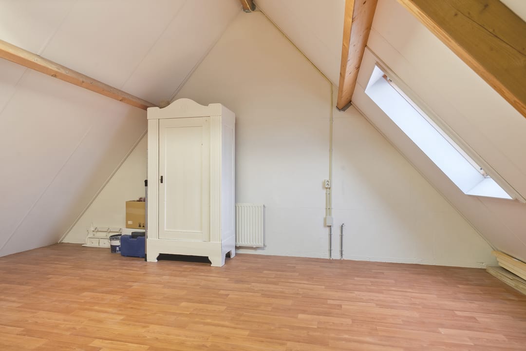 Photo 26 of Iekendonksevoort 29