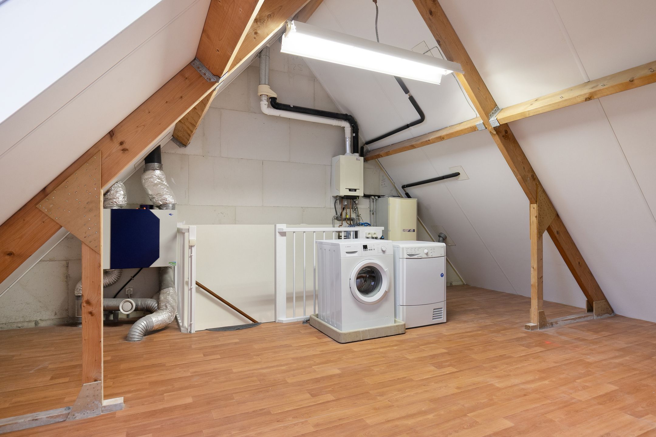 Photo 27 of Iekendonksevoort 29