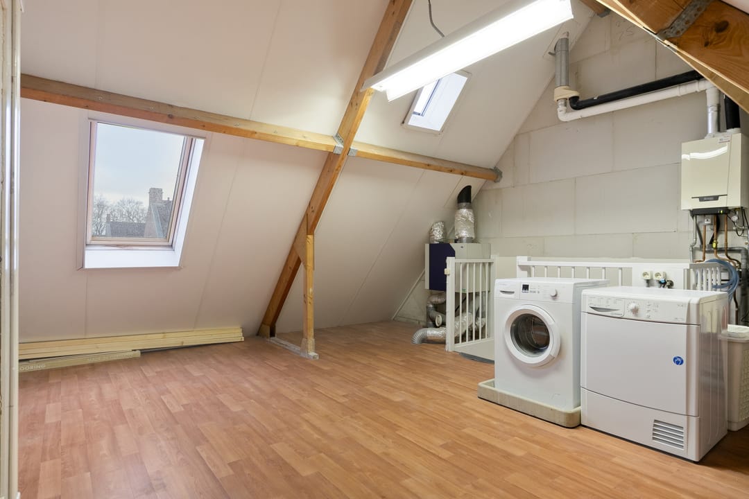 Photo 28 of Iekendonksevoort 29