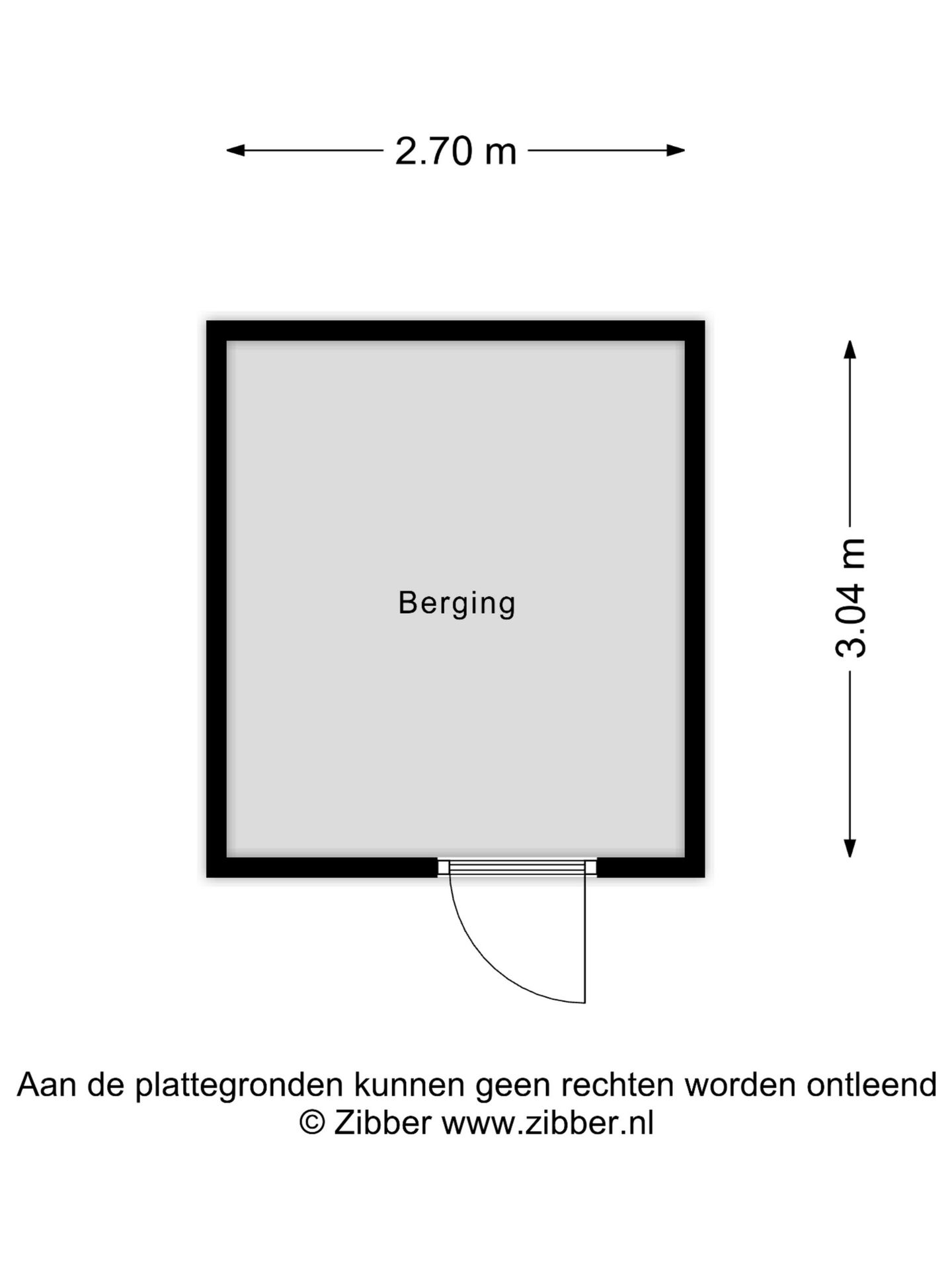Photo 35 of Iekendonksevoort 29
